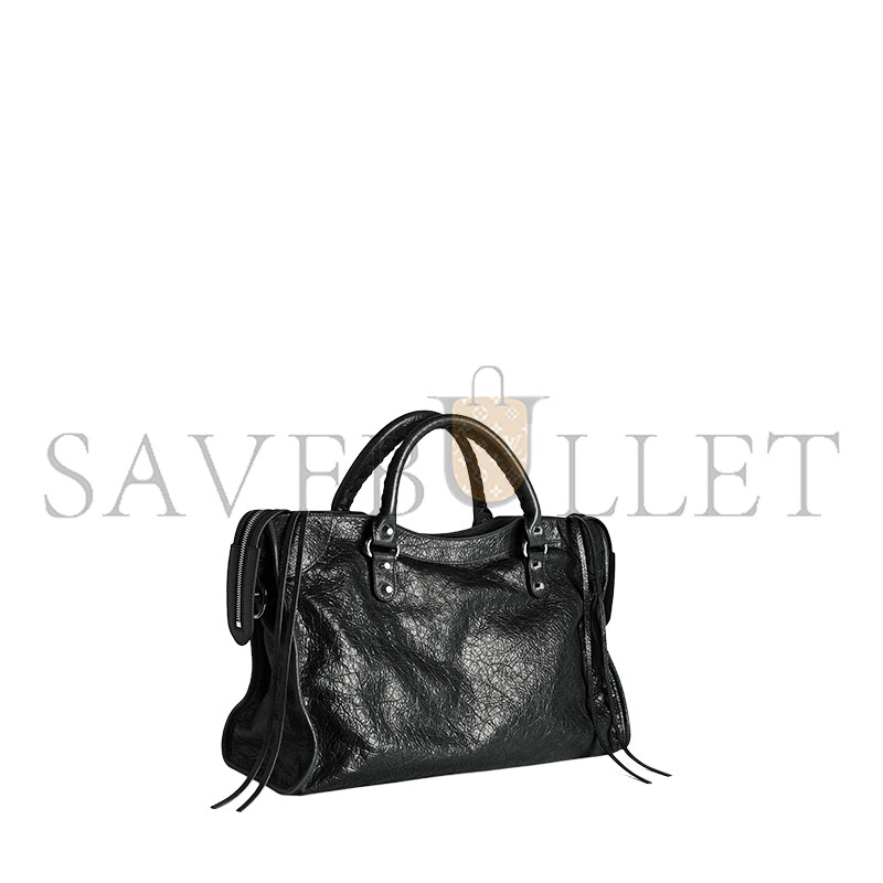 Ba1en*iaga LE CITY BAG MEDIUM 865760 (38.5*24*15cm)